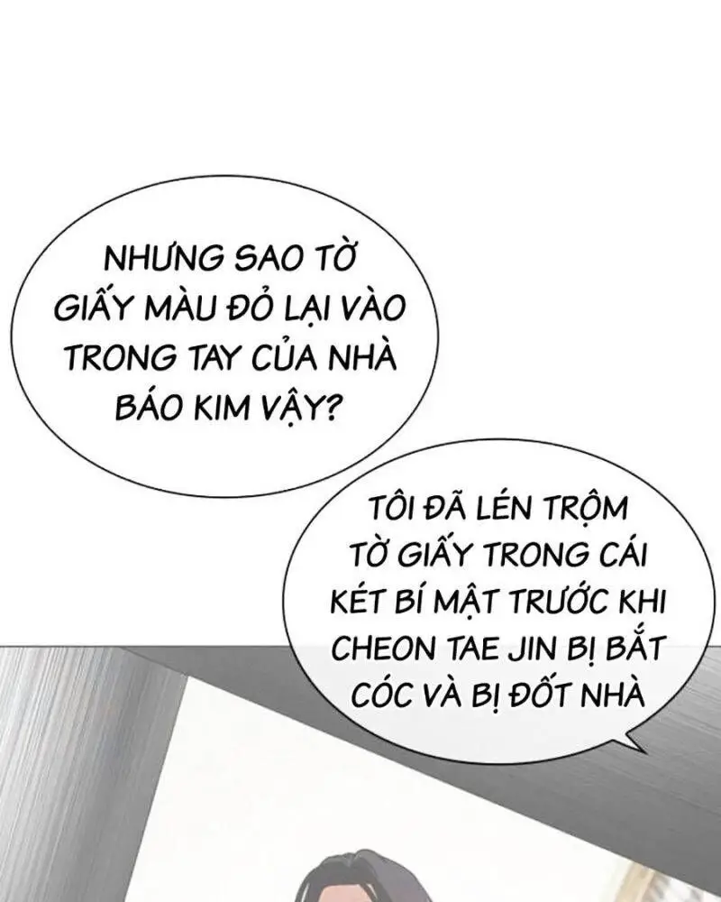 Hoán Đổi Diệu Kỳ Nettruyen ZZZ Chương 503 Page 95