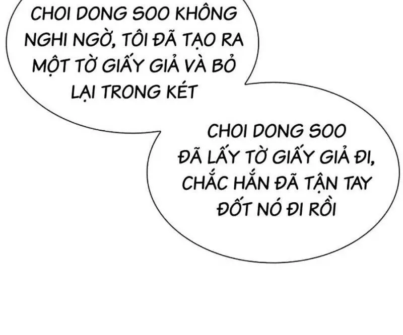 Hoán Đổi Diệu Kỳ Nettruyen ZZZ Chương 503 Page 97
