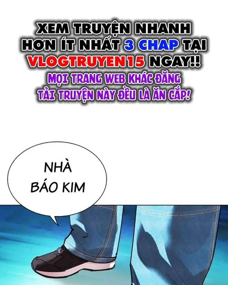 Hoán Đổi Diệu Kỳ Nettruyen ZZZ Chương 503 Page 98