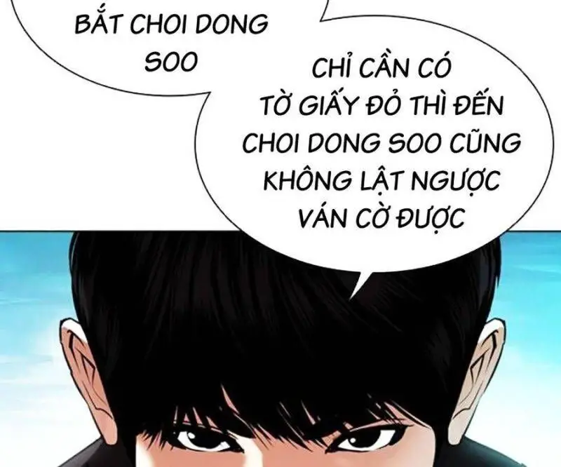 Hoán Đổi Diệu Kỳ Nettruyen ZZZ Chương 503 Page 103