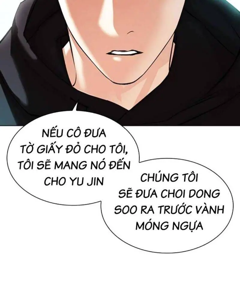 Hoán Đổi Diệu Kỳ Nettruyen ZZZ Chương 503 Page 104