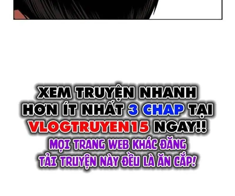 Hoán Đổi Diệu Kỳ Nettruyen ZZZ Chương 503 Page 106