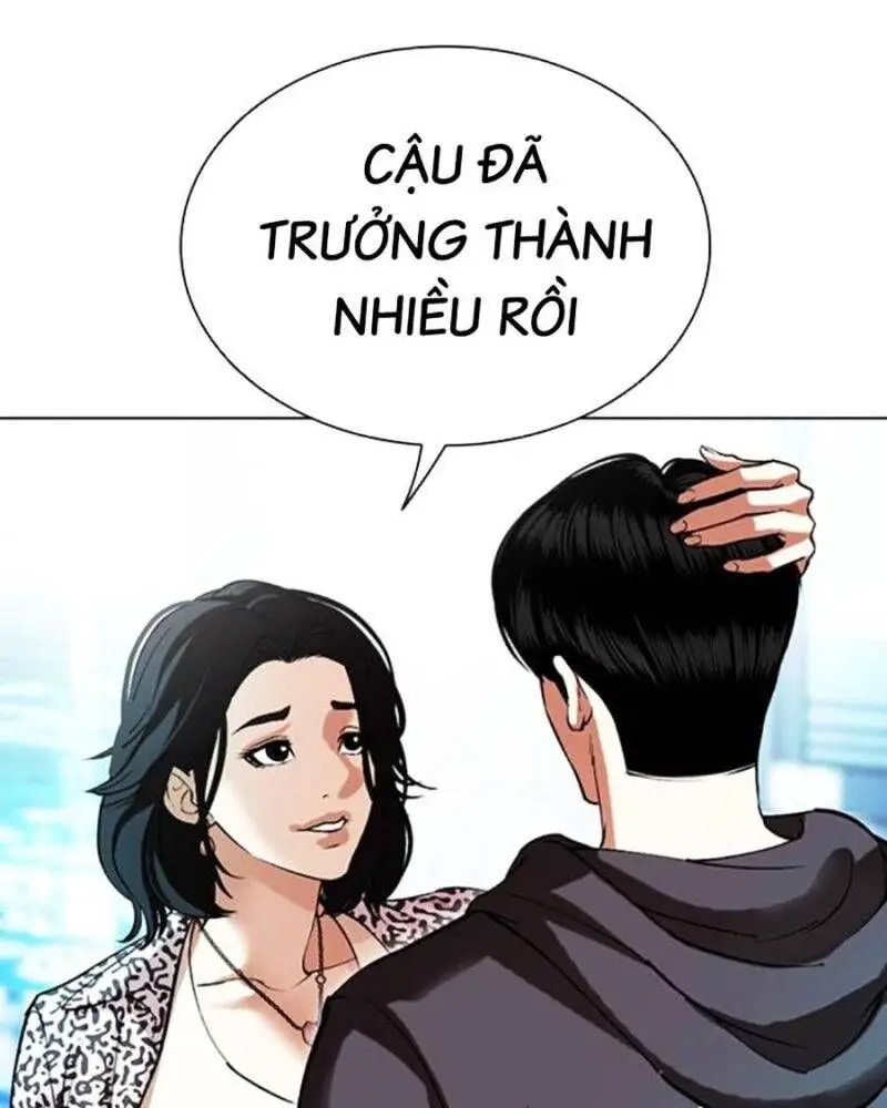 Hoán Đổi Diệu Kỳ Nettruyen ZZZ Chương 503 Page 107