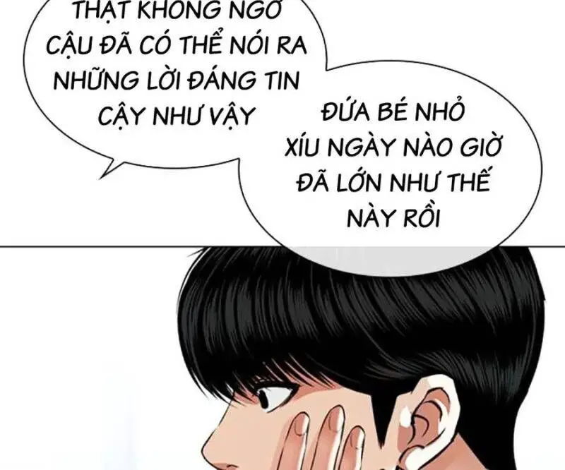 Hoán Đổi Diệu Kỳ Nettruyen ZZZ Chương 503 Page 109