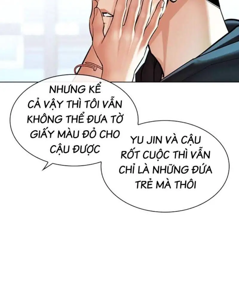 Hoán Đổi Diệu Kỳ Nettruyen ZZZ Chương 503 Page 110