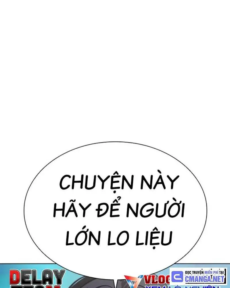 Hoán Đổi Diệu Kỳ Nettruyen ZZZ Chương 503 Page 111