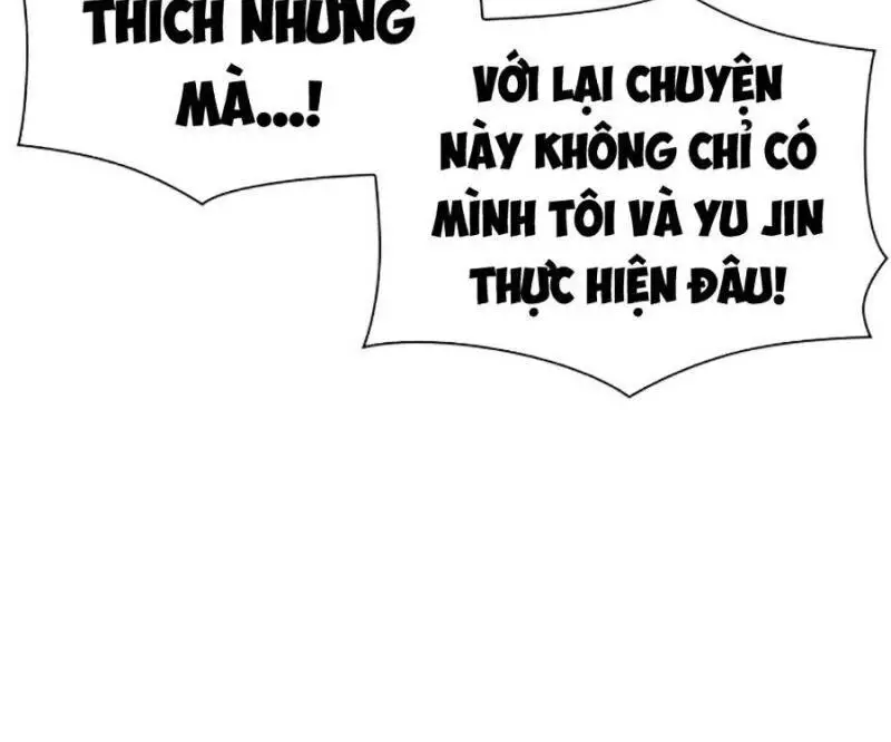 Hoán Đổi Diệu Kỳ Nettruyen ZZZ Chương 503 Page 115