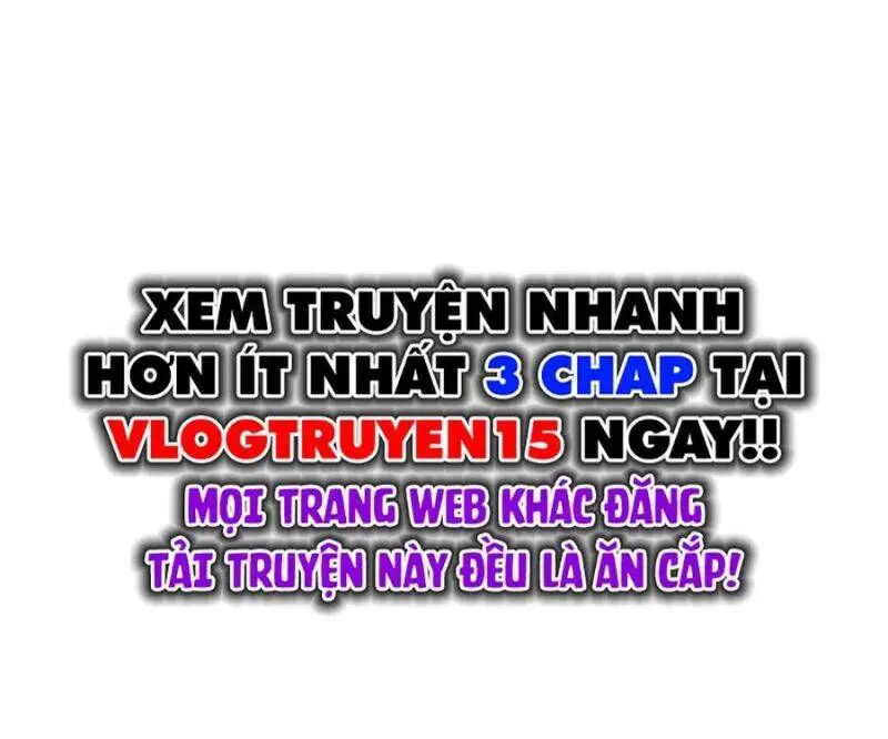 Hoán Đổi Diệu Kỳ Nettruyen ZZZ Chương 503 Page 118