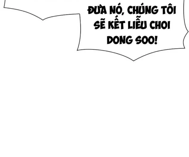 Hoán Đổi Diệu Kỳ Nettruyen ZZZ Chương 503 Page 121