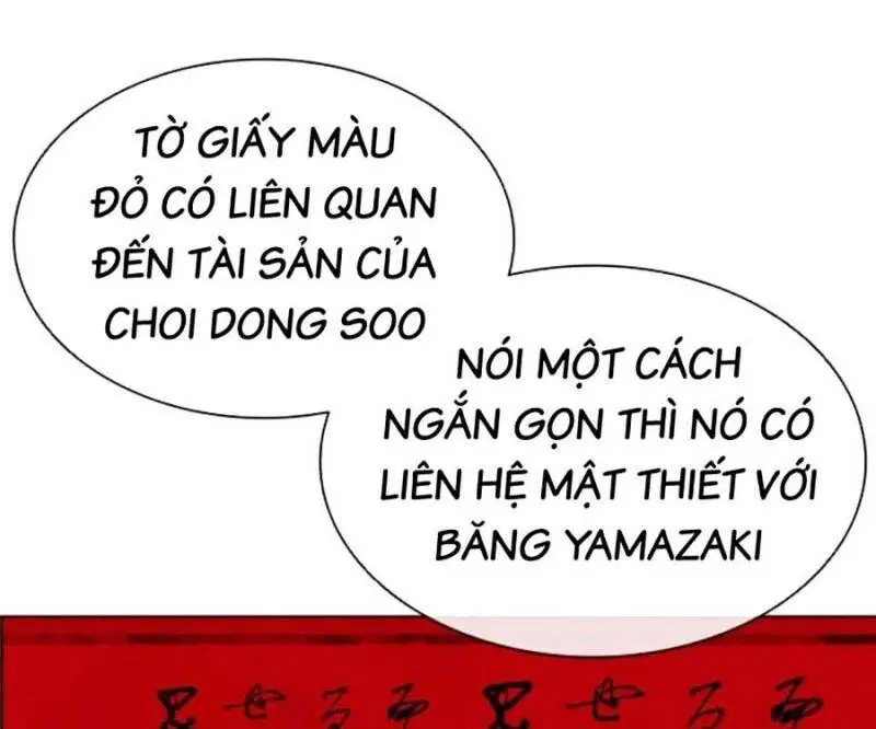 Hoán Đổi Diệu Kỳ Nettruyen ZZZ Chương 503 Page 124