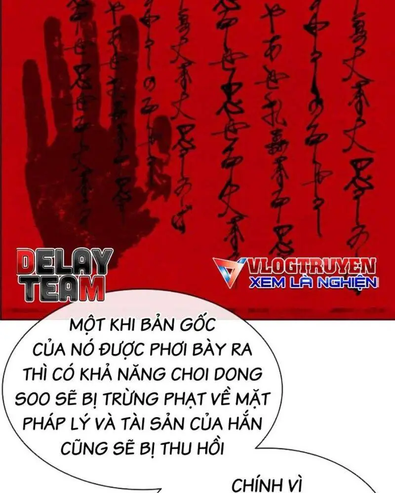 Hoán Đổi Diệu Kỳ Nettruyen ZZZ Chương 503 Page 125