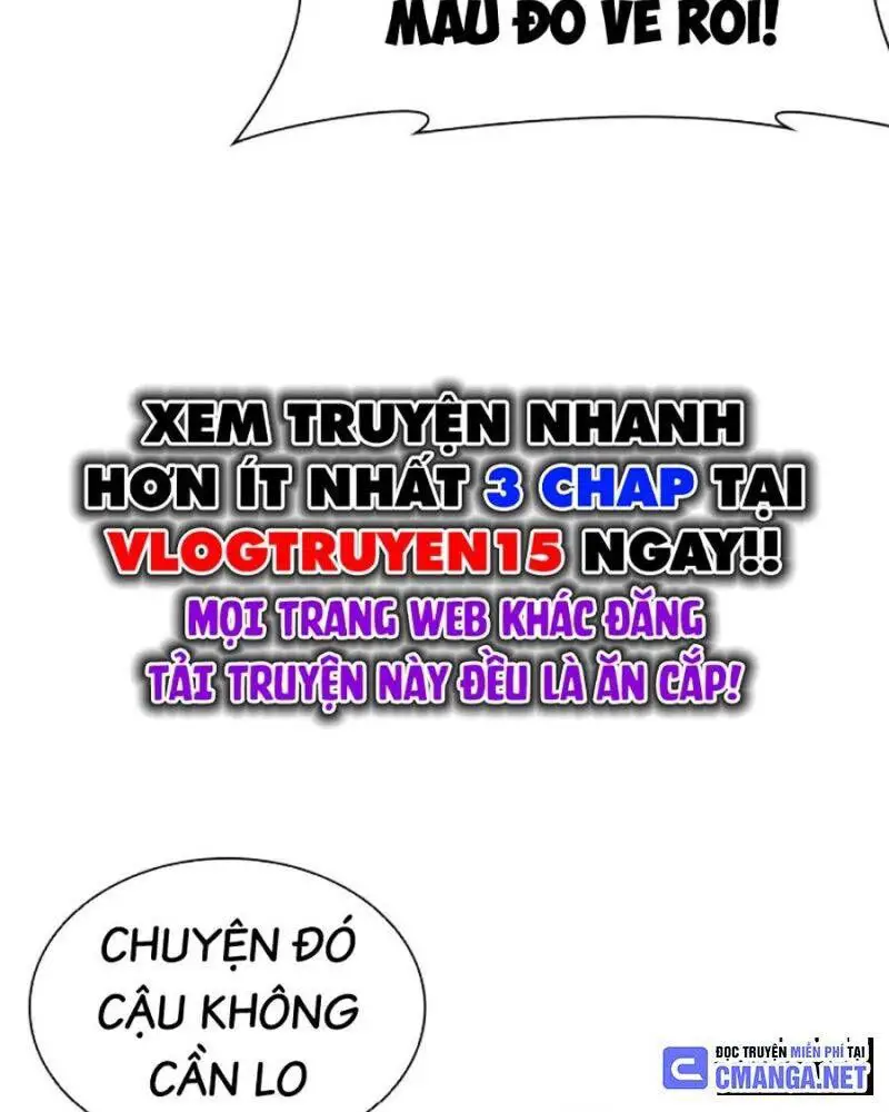 Hoán Đổi Diệu Kỳ Nettruyen ZZZ Chương 503 Page 129