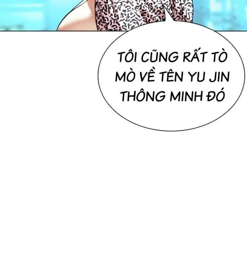 Hoán Đổi Diệu Kỳ Nettruyen ZZZ Chương 503 Page 131