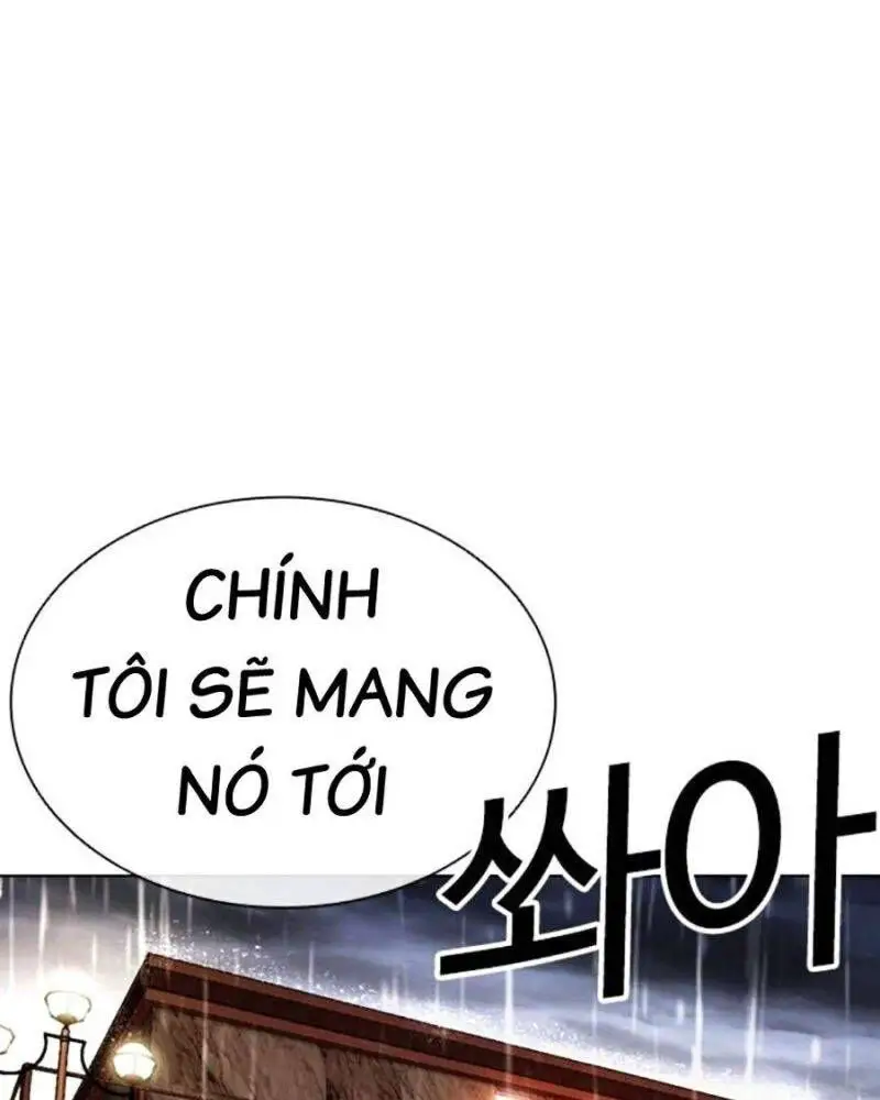 Hoán Đổi Diệu Kỳ Nettruyen ZZZ Chương 503 Page 133