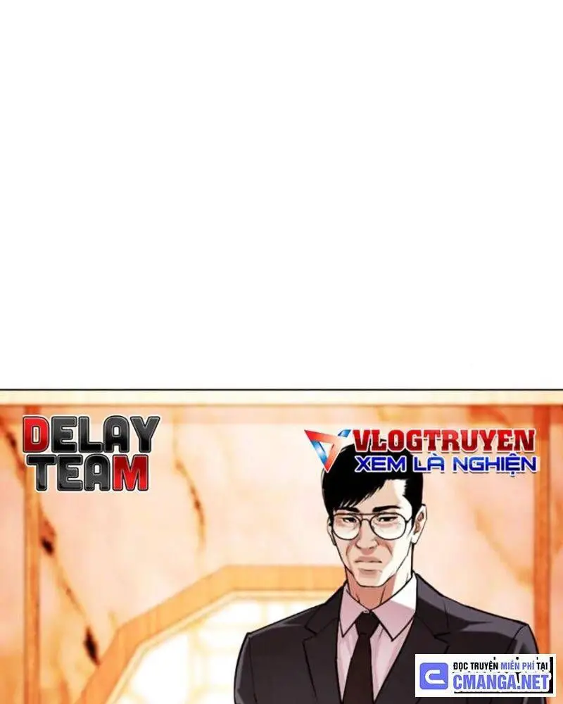 Hoán Đổi Diệu Kỳ Nettruyen ZZZ Chương 503 Page 135