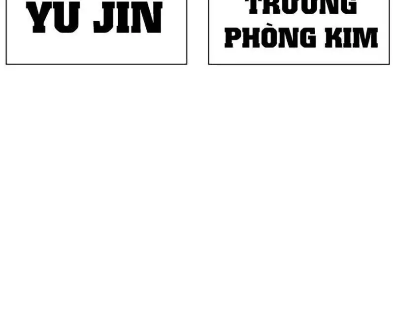 Hoán Đổi Diệu Kỳ Nettruyen ZZZ Chương 503 Page 137