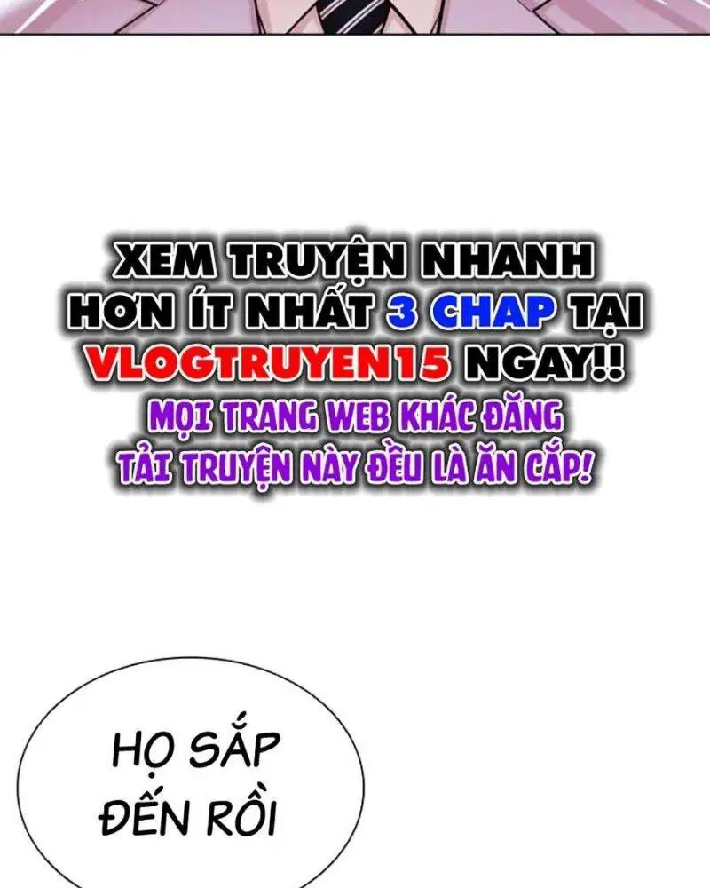 Hoán Đổi Diệu Kỳ Nettruyen ZZZ Chương 503 Page 139