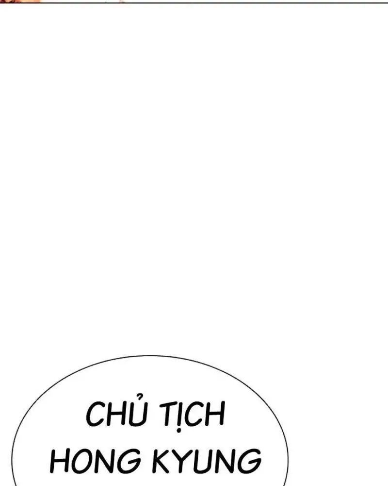 Hoán Đổi Diệu Kỳ Nettruyen ZZZ Chương 503 Page 145