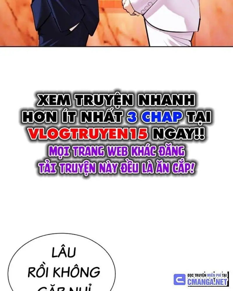 Hoán Đổi Diệu Kỳ Nettruyen ZZZ Chương 503 Page 150