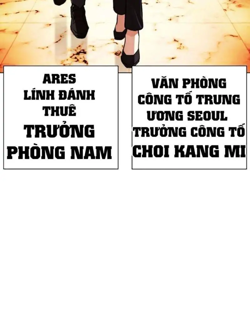 Hoán Đổi Diệu Kỳ Nettruyen ZZZ Chương 503 Page 154