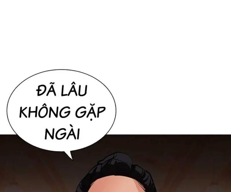 Hoán Đổi Diệu Kỳ Nettruyen ZZZ Chương 503 Page 155