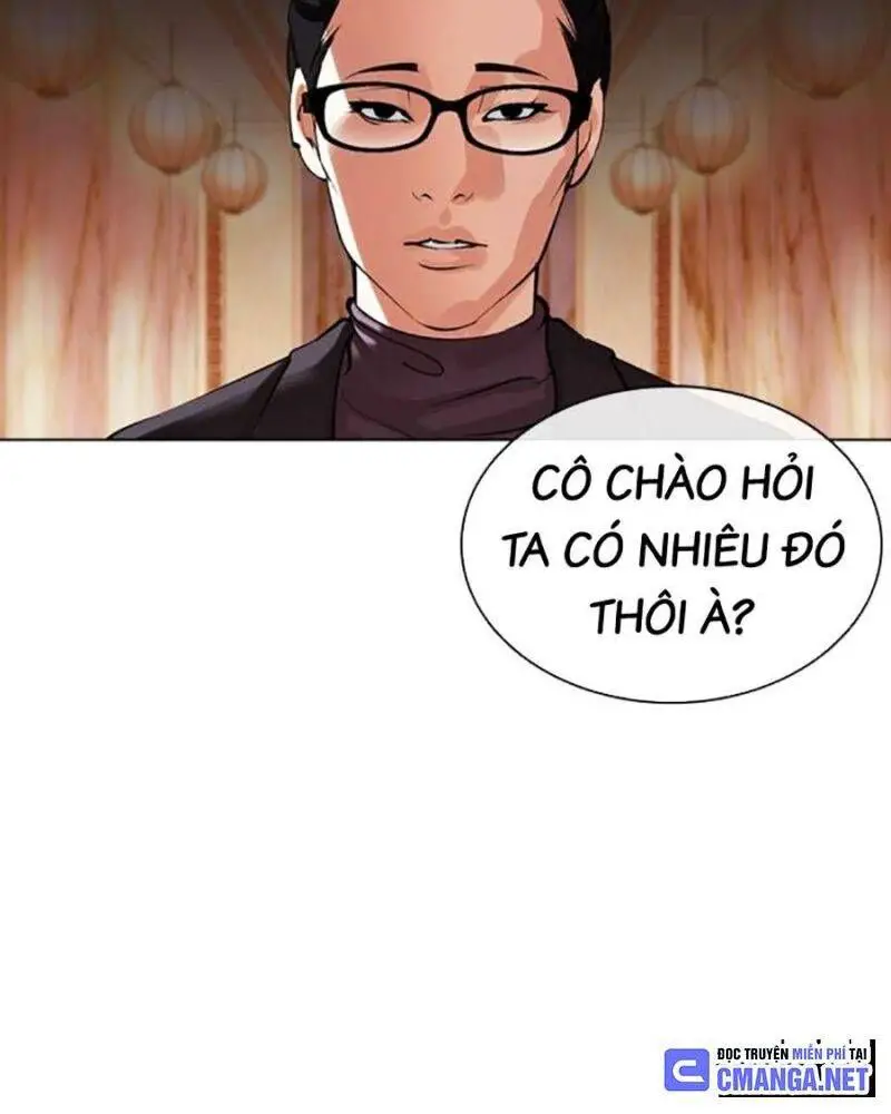 Hoán Đổi Diệu Kỳ Nettruyen ZZZ Chương 503 Page 156