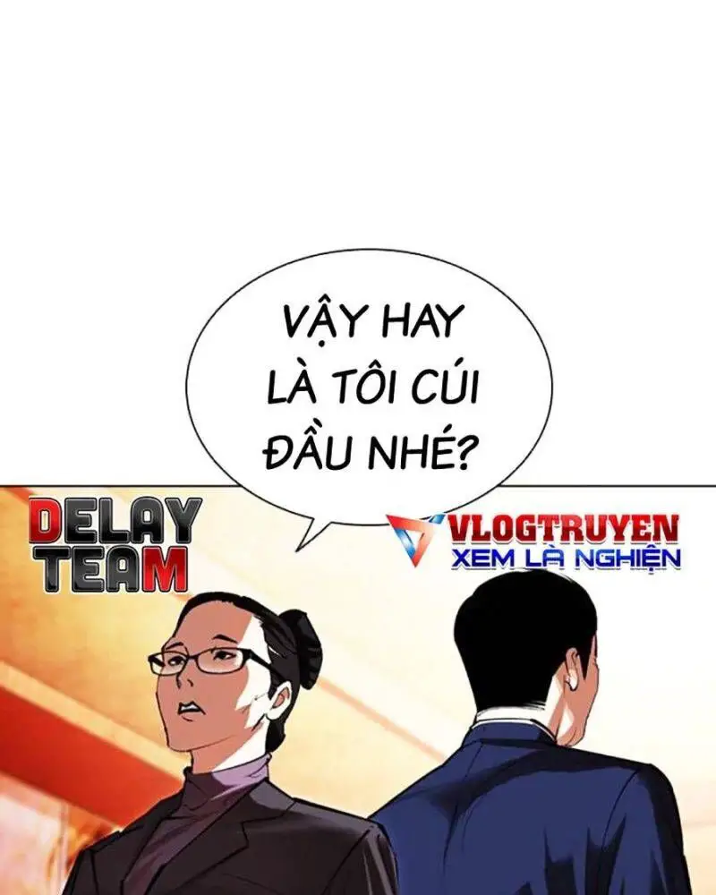 Hoán Đổi Diệu Kỳ Nettruyen ZZZ Chương 503 Page 157