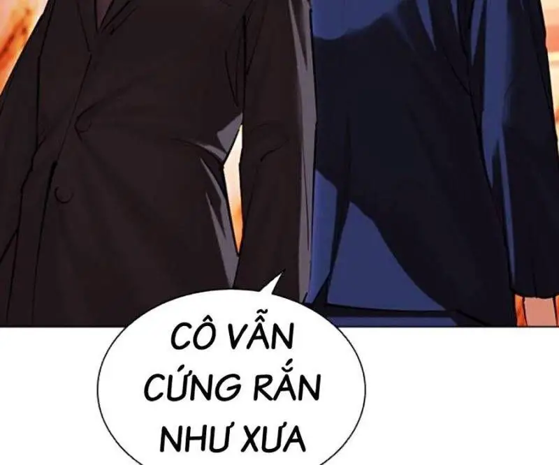 Hoán Đổi Diệu Kỳ Nettruyen ZZZ Chương 503 Page 158