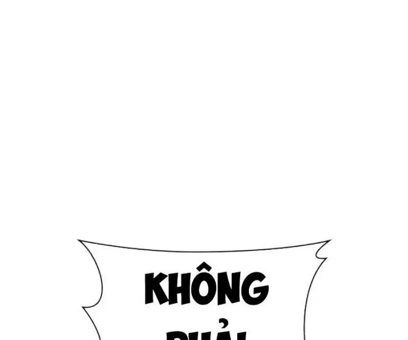 Hoán Đổi Diệu Kỳ Nettruyen ZZZ Chương 503 Page 262