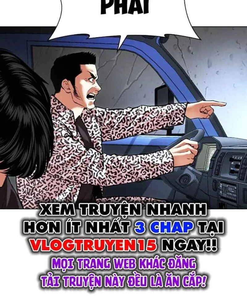 Hoán Đổi Diệu Kỳ Nettruyen ZZZ Chương 503 Page 263