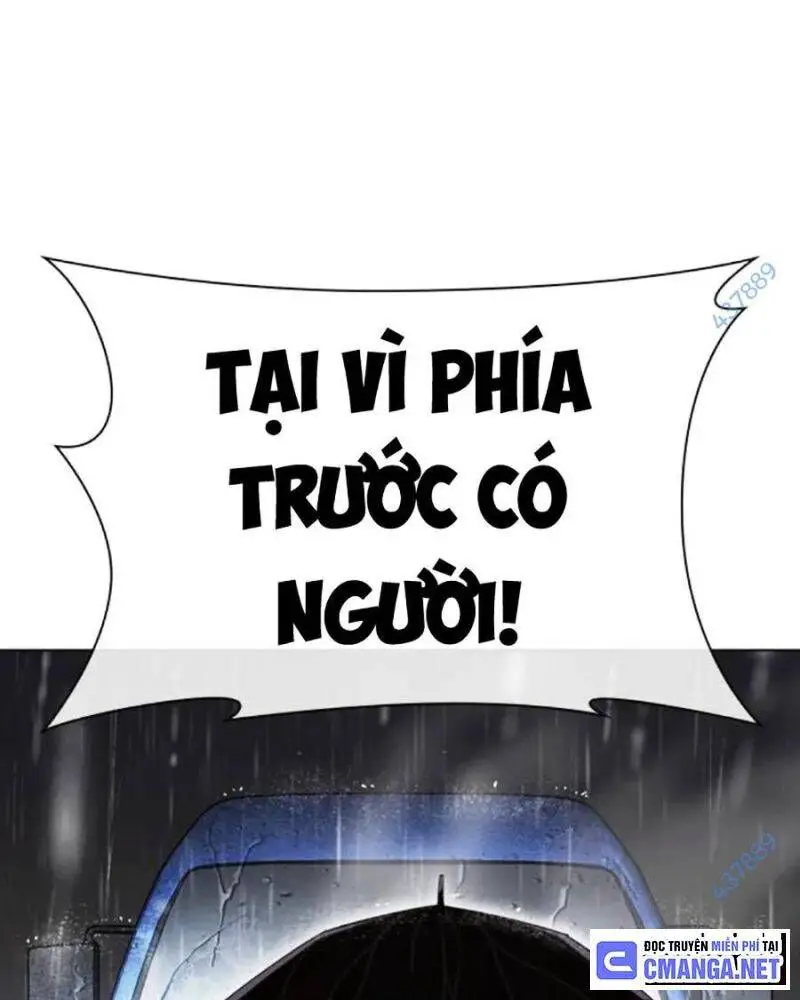Hoán Đổi Diệu Kỳ Nettruyen ZZZ Chương 503 Page 264