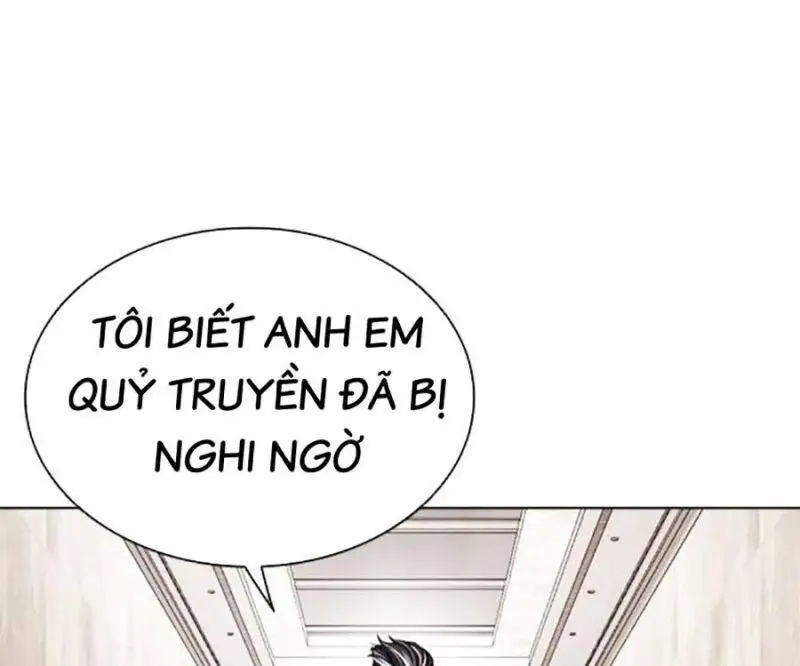 Hoán Đổi Diệu Kỳ Nettruyen ZZZ Chương 503 Page 268