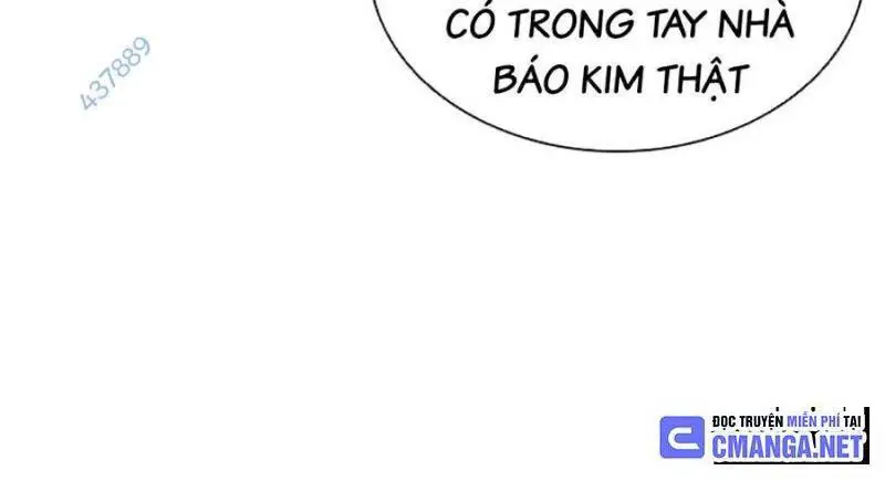 Hoán Đổi Diệu Kỳ Nettruyen ZZZ Chương 503 Page 270