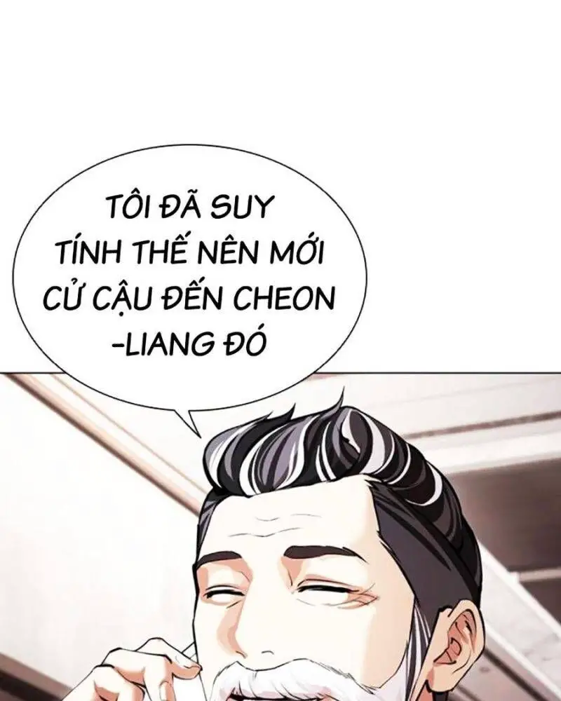 Hoán Đổi Diệu Kỳ Nettruyen ZZZ Chương 503 Page 271