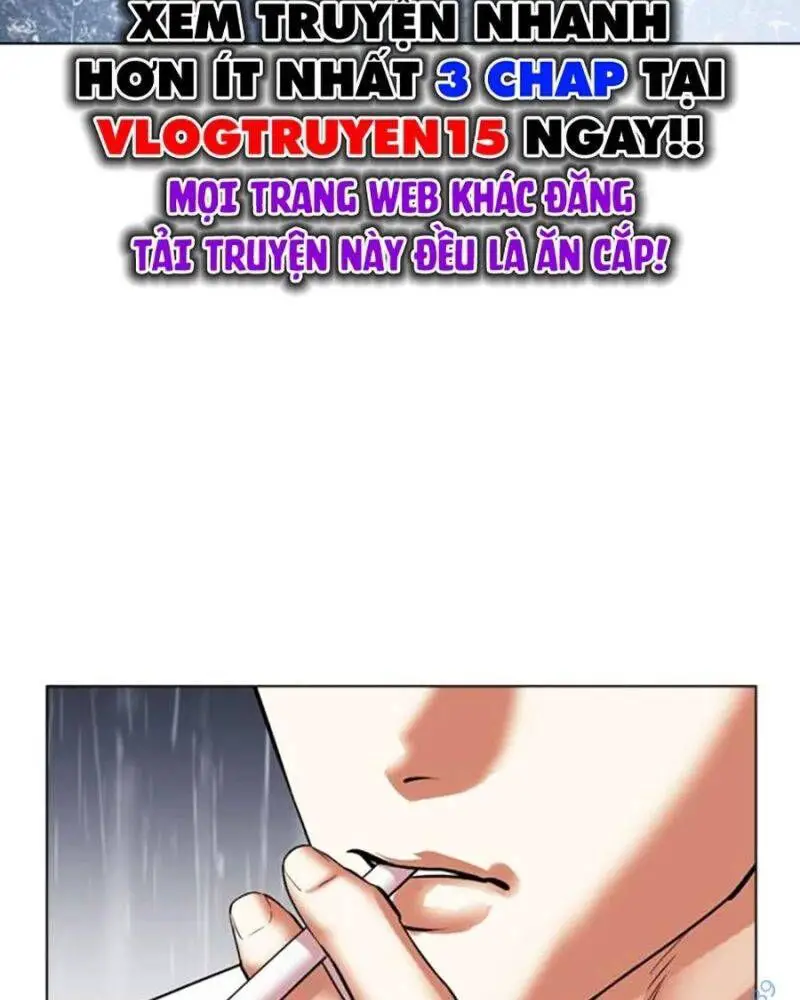Hoán Đổi Diệu Kỳ Nettruyen ZZZ Chương 503 Page 275