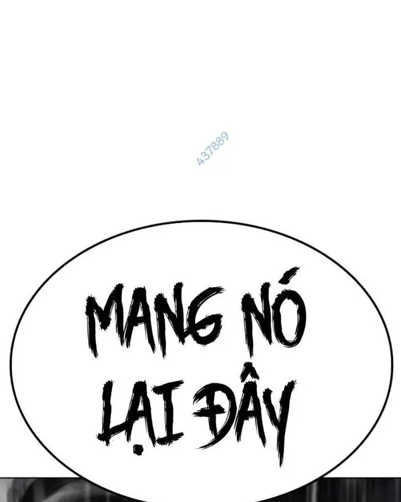 Hoán Đổi Diệu Kỳ Nettruyen ZZZ Chương 503 Page 281
