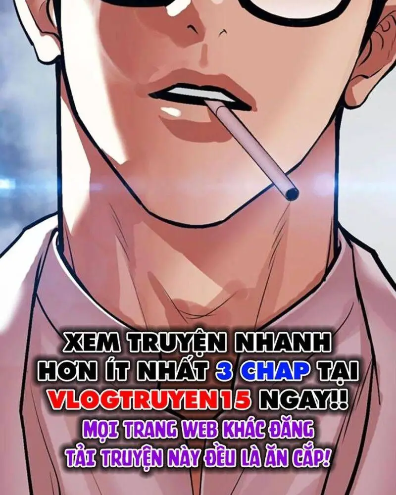 Hoán Đổi Diệu Kỳ Nettruyen ZZZ Chương 503 Page 283