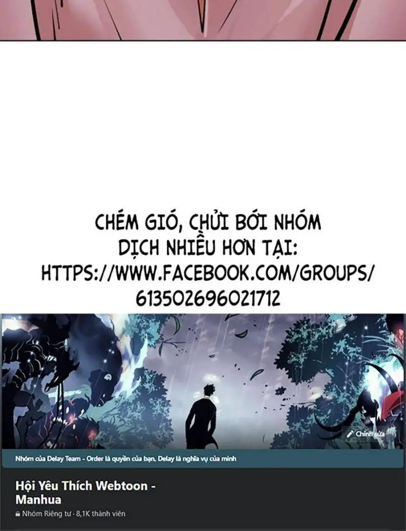 Hoán Đổi Diệu Kỳ Nettruyen ZZZ Chương 503 Page 284
