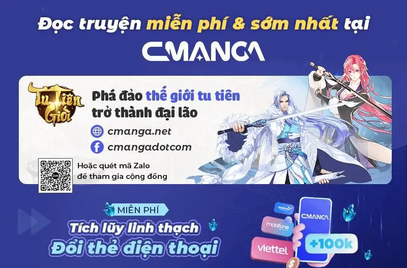 Hoán Đổi Diệu Kỳ Nettruyen ZZZ Chương 503 Page 286