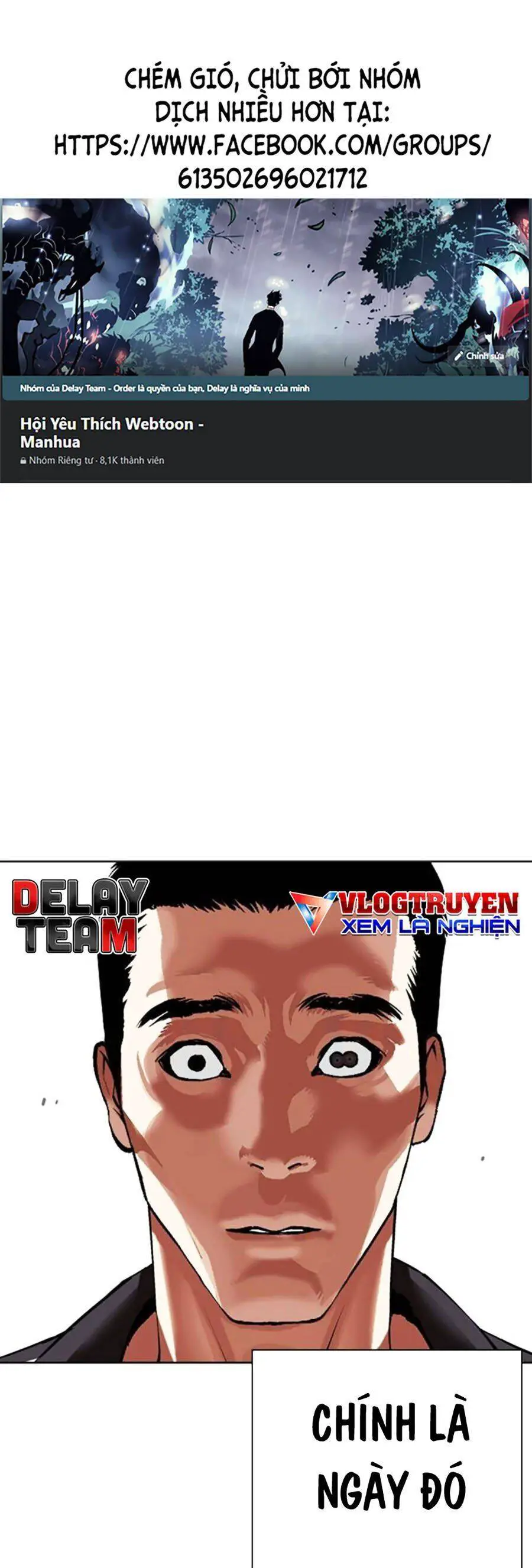 Hoán Đổi Diệu Kỳ Nettruyen ZZZ Chương 499 Page 1