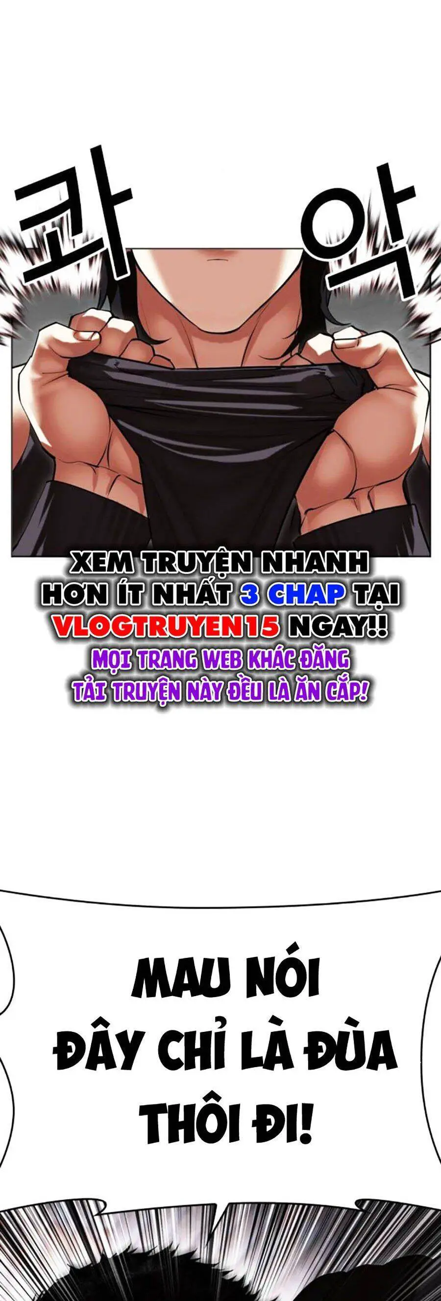 Hoán Đổi Diệu Kỳ Nettruyen ZZZ Chương 499 Page 7