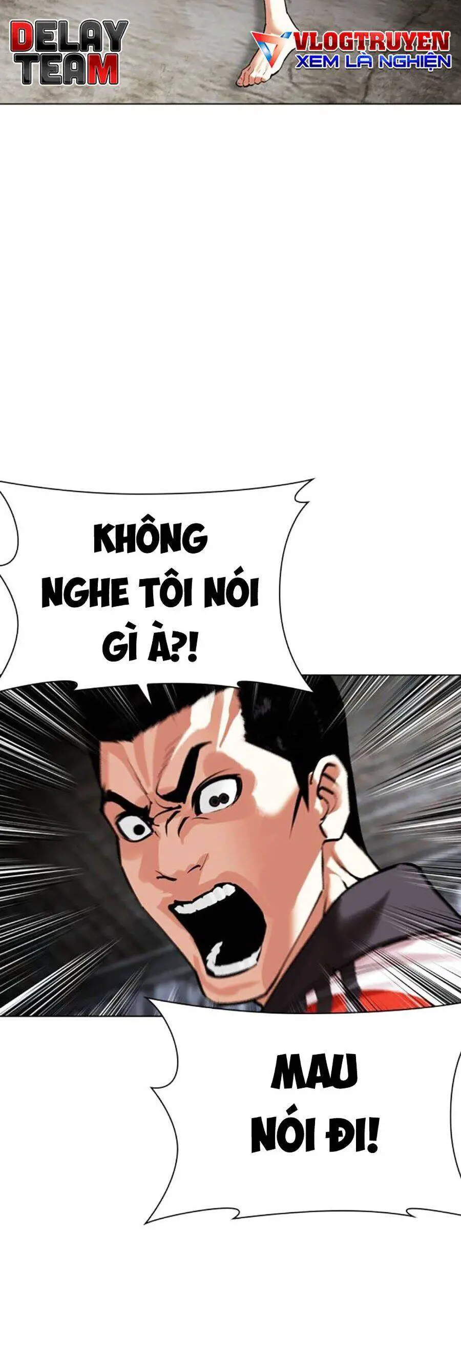 Hoán Đổi Diệu Kỳ Nettruyen ZZZ Chương 499 Page 13