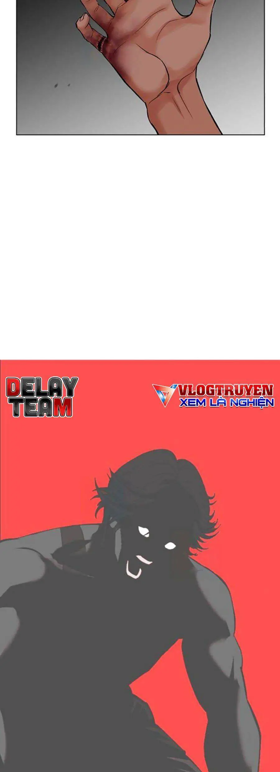 Hoán Đổi Diệu Kỳ Nettruyen ZZZ Chương 499 Page 21