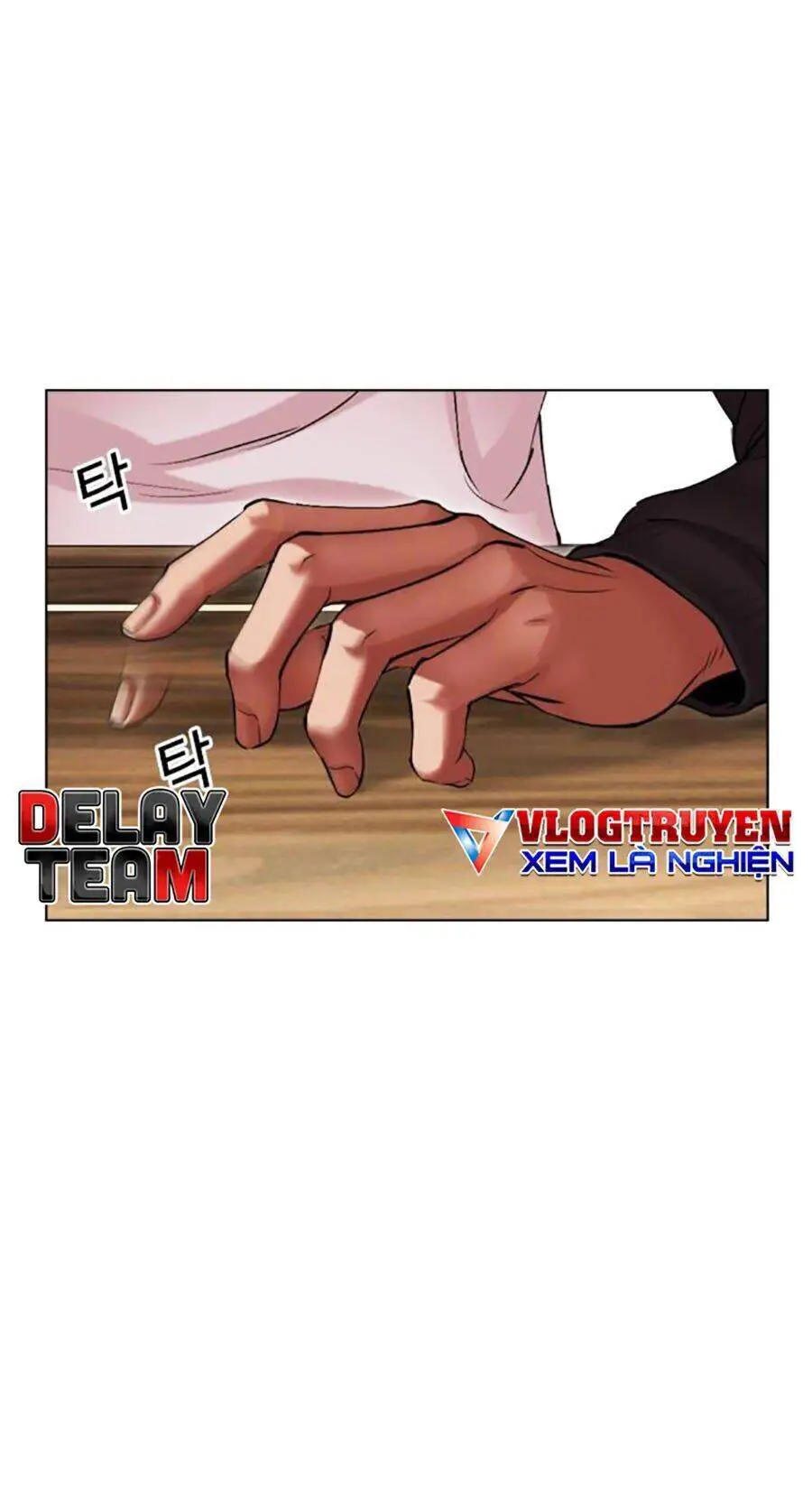 Hoán Đổi Diệu Kỳ Nettruyen ZZZ Chương 499 Page 27