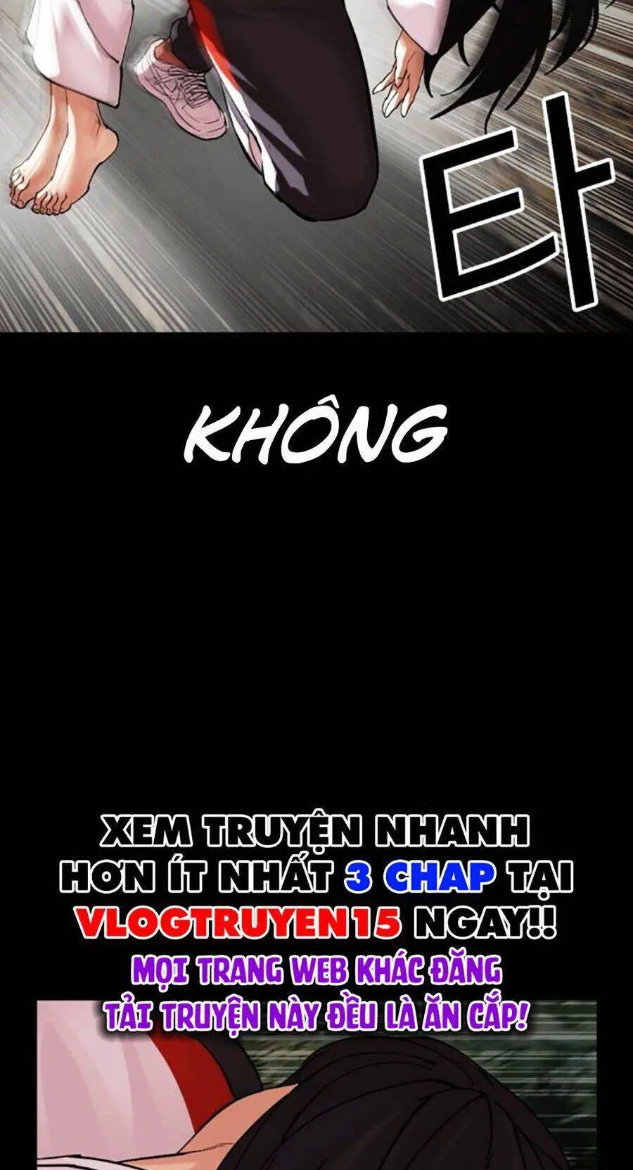 Hoán Đổi Diệu Kỳ Nettruyen ZZZ Chương 499 Page 31
