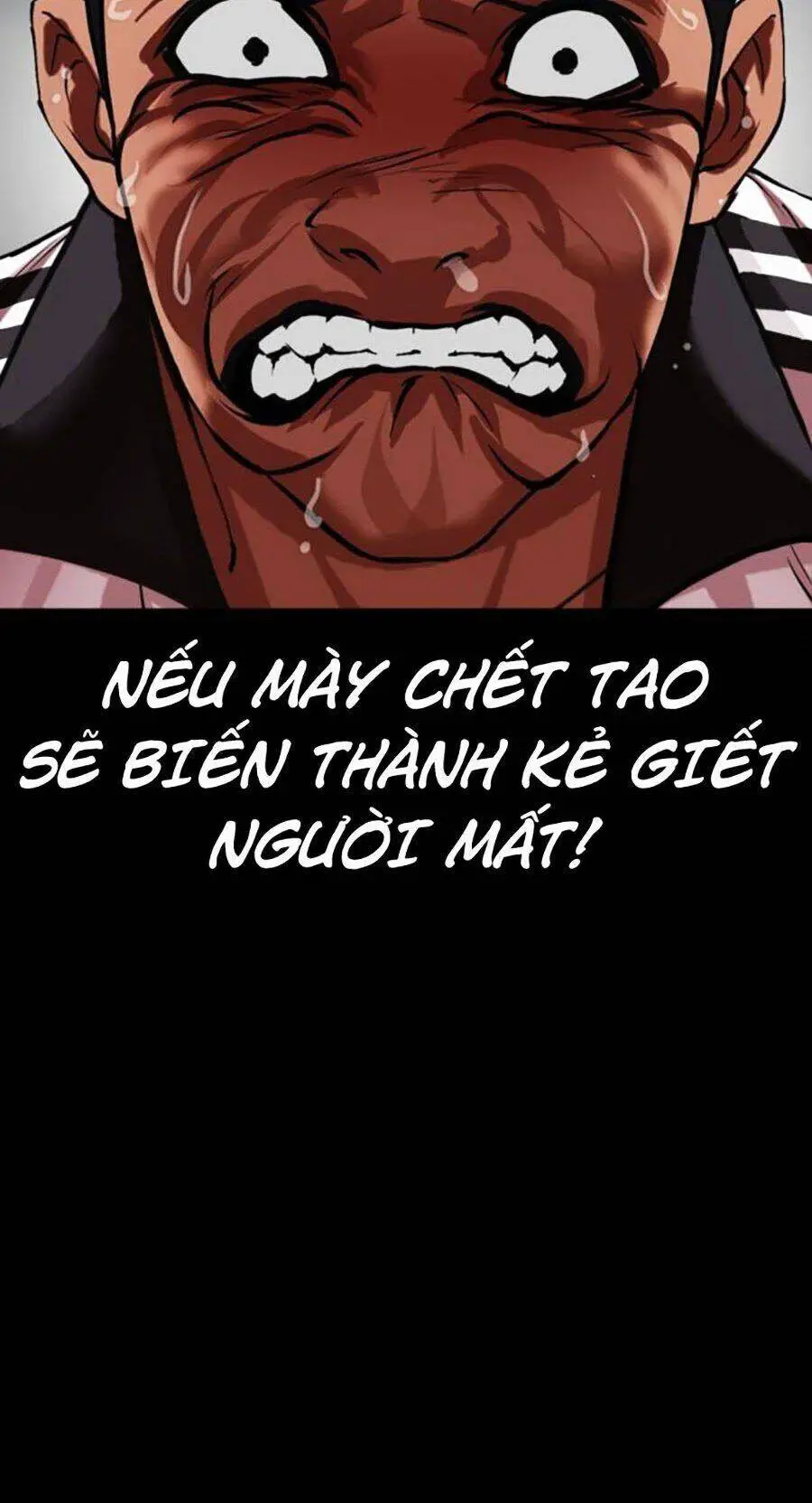 Hoán Đổi Diệu Kỳ Nettruyen ZZZ Chương 499 Page 33