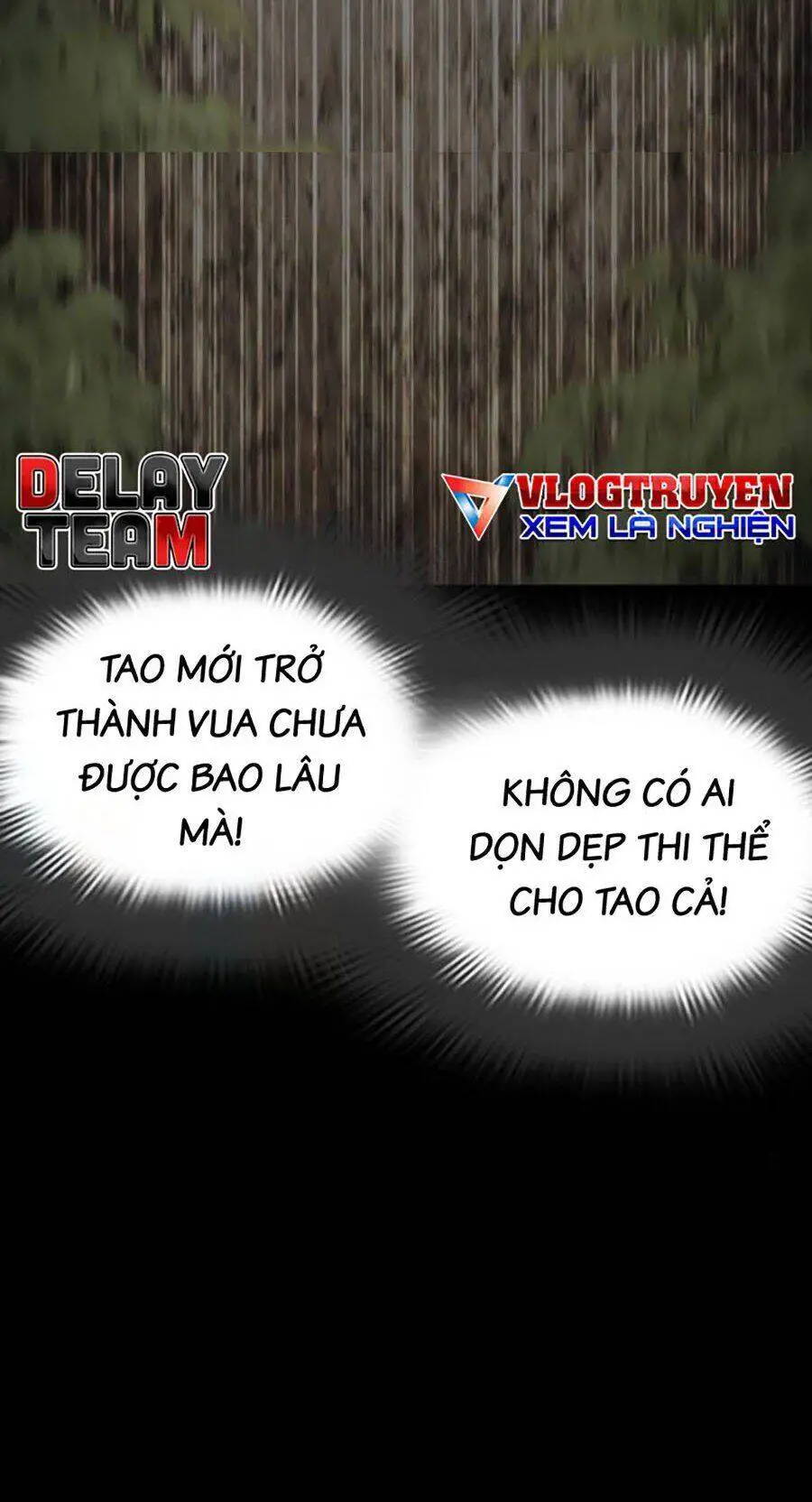 Hoán Đổi Diệu Kỳ Nettruyen ZZZ Chương 499 Page 35