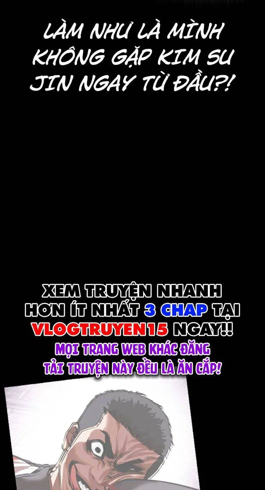 Hoán Đổi Diệu Kỳ Nettruyen ZZZ Chương 499 Page 37