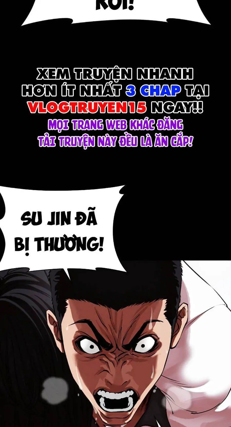 Hoán Đổi Diệu Kỳ Nettruyen ZZZ Chương 499 Page 44
