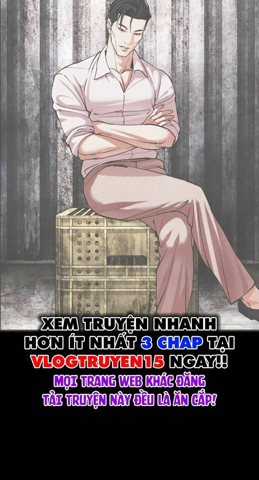 Hoán Đổi Diệu Kỳ Nettruyen ZZZ Chương 499 Page 48